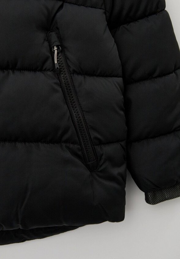 Куртка утепленная Icepeak