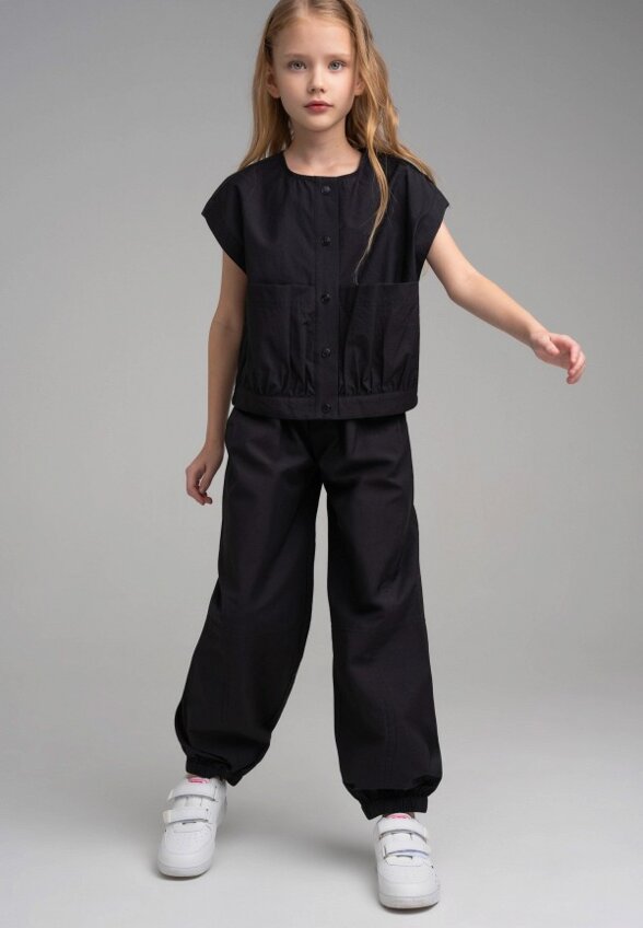 Брюки PlayToday