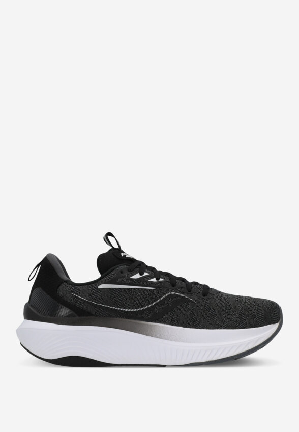 Кроссовки женские Saucony Echelon 9, Черный
