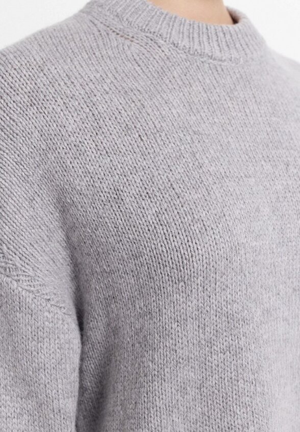 Джемпер Love Republic