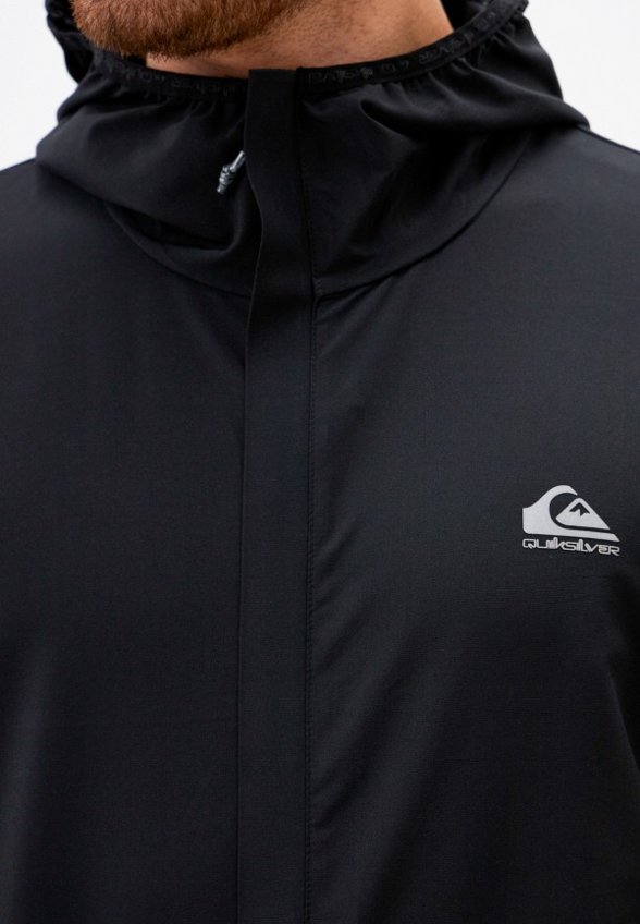 Ветровка Quiksilver