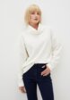 Свитер Модный дом Виктории Тишиной1  - превью