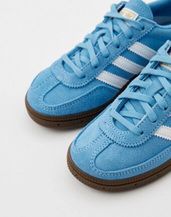 Кеды adidas Originals детям