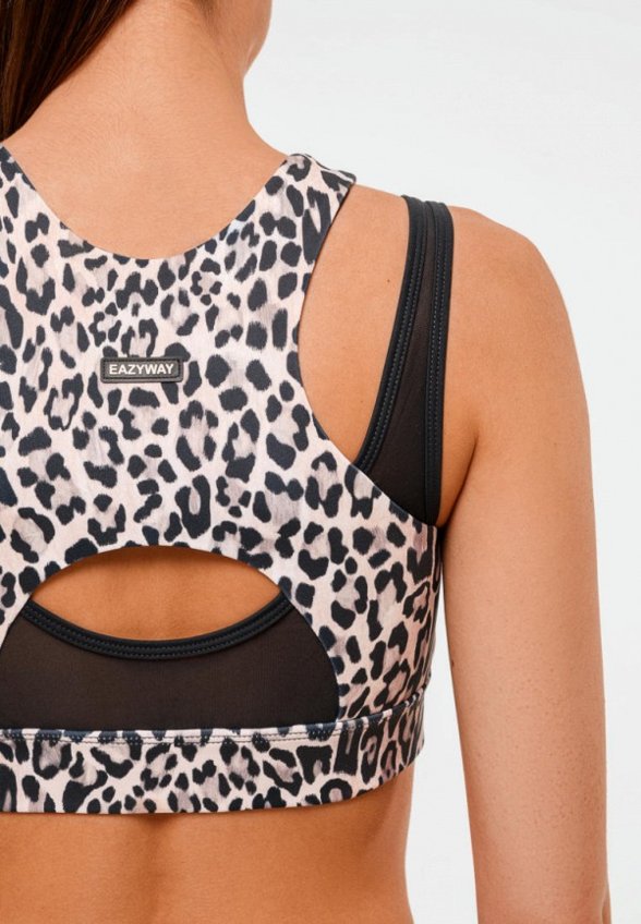 Топ спортивный Eazyway