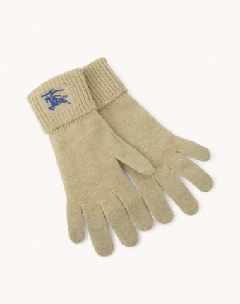 Burberry Gloves женщинам