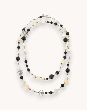 Chanel Necklace женщинам