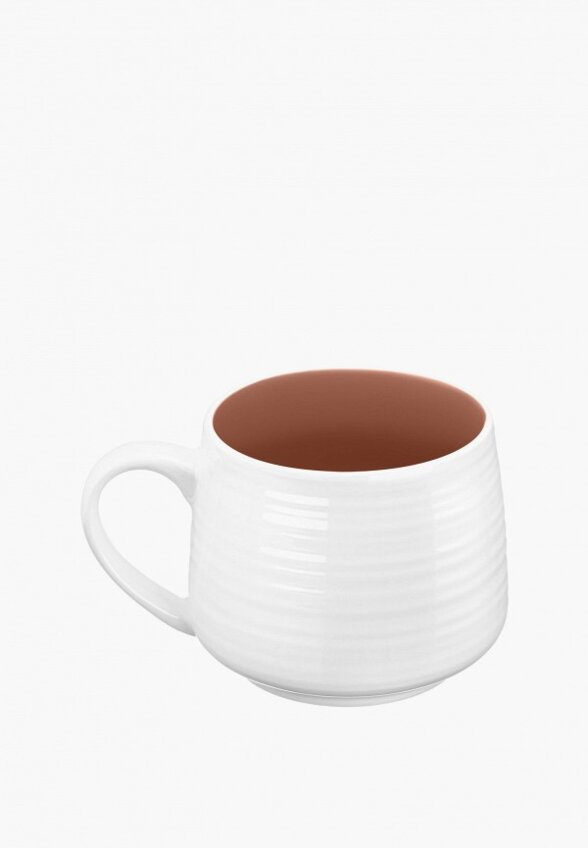 Кружка Elan Gallery