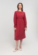 Платье Redkoe4  - превью