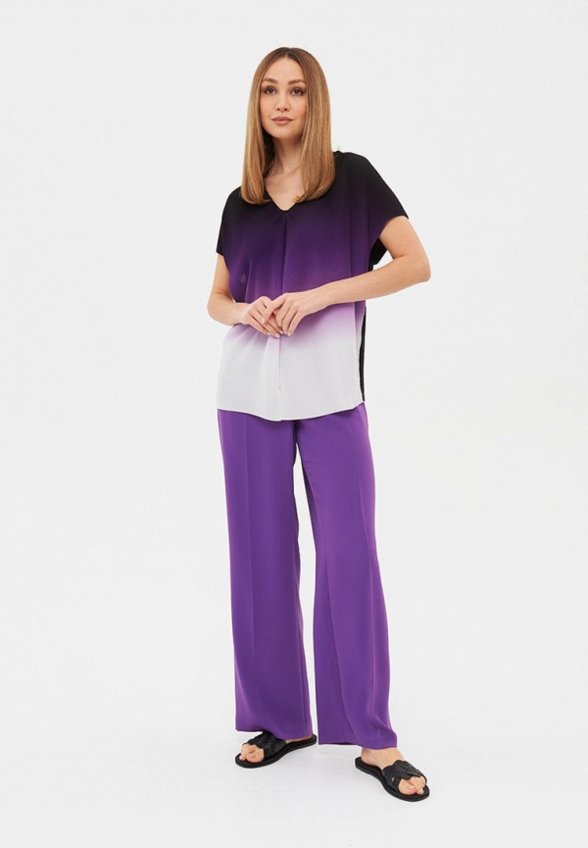 Блуза Gerry Weber