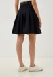 Юбка Aaquamarina3  - превью