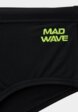 Плавки MadWave3  - превью