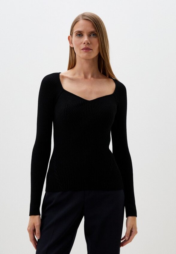 Джемпер Rinascimento