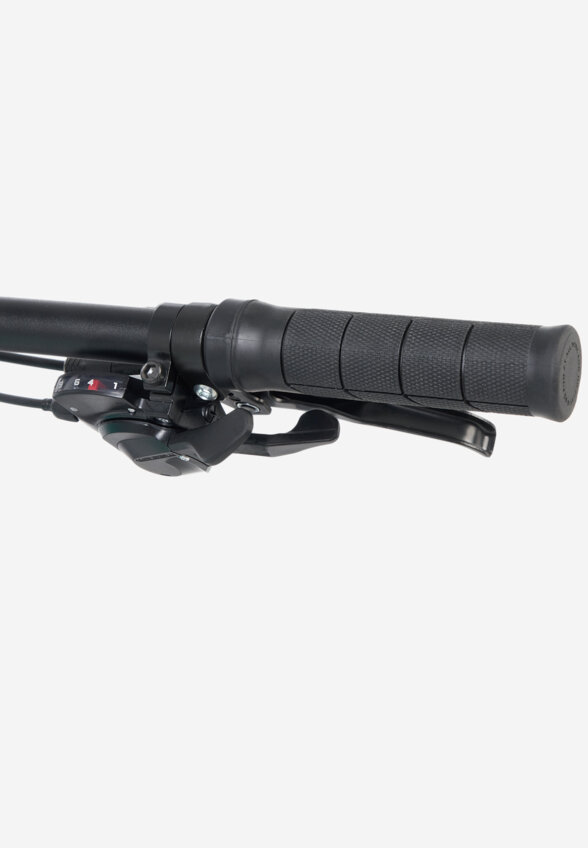 Велосипед горный Trek Marlin 5 29