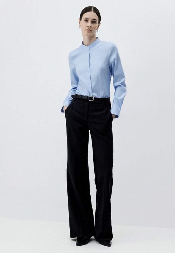 Рубашка Charuel