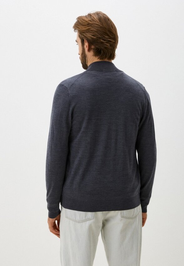 Кардиган Cudgi