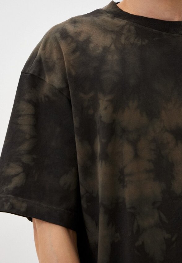 Футболка Mark Formelle