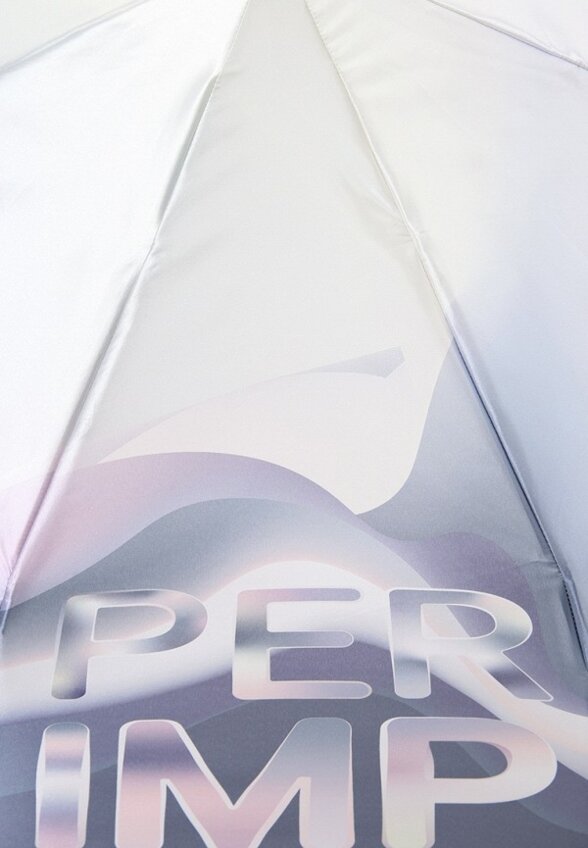 Зонт складной Eleganzza