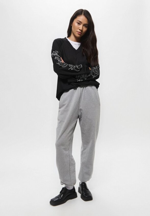 Лонгслив Befree