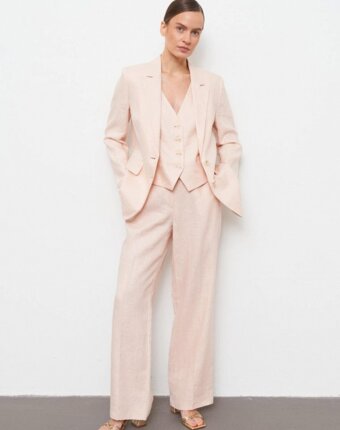 Жакет Gerry Weber женщинам