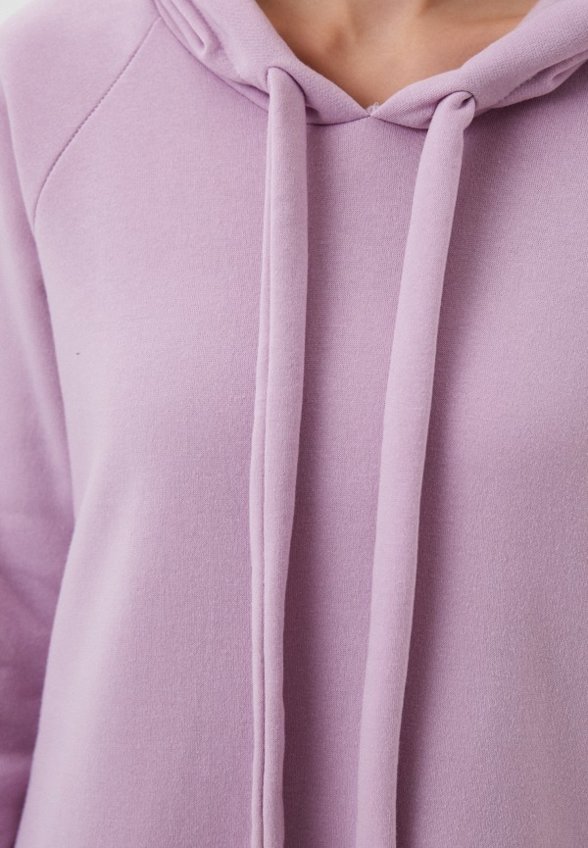 Платье Pink Frost