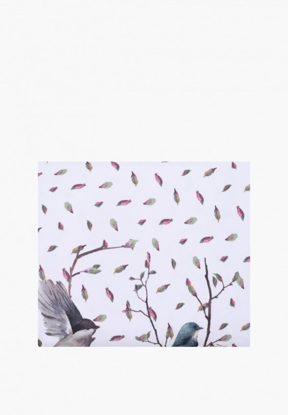 Скатерть Купчиха