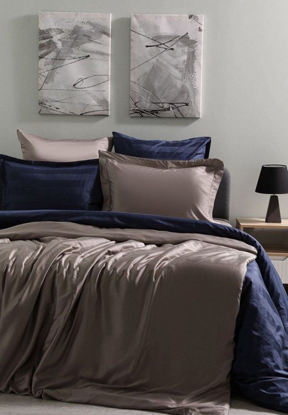 Наволочка 21maison