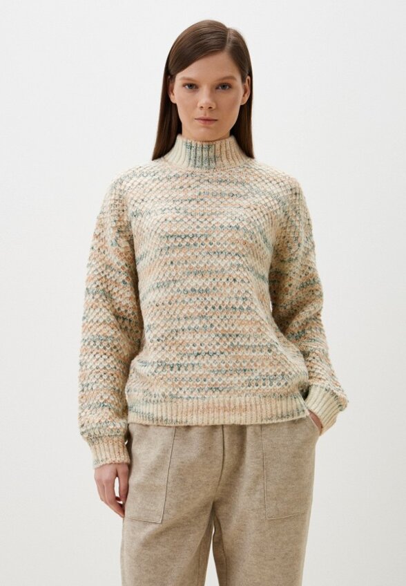 Свитер Colin's