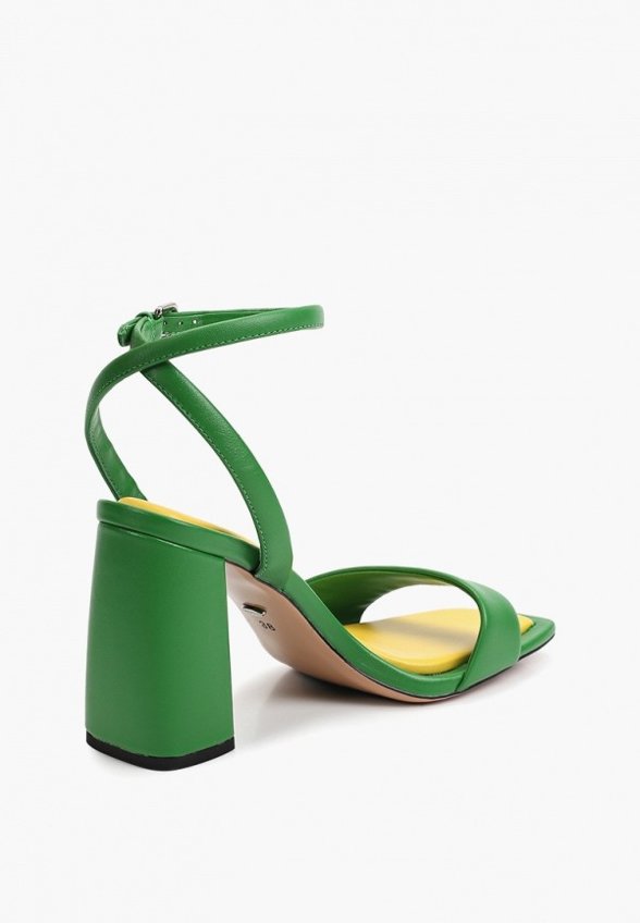 Босоножки Vitacci