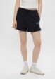 Шорты спортивные Ganni1  - превью