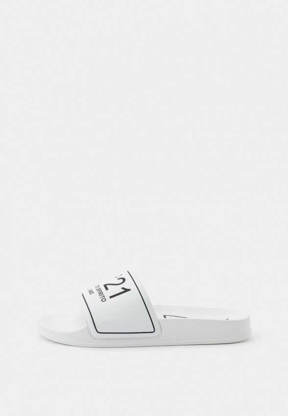 Сланцы N21 Kids