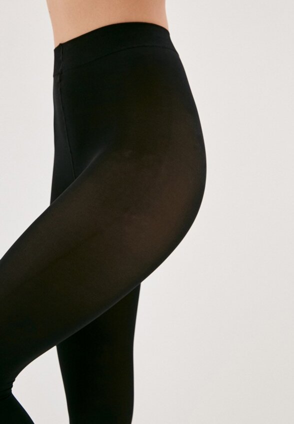 Колготки Holstinka