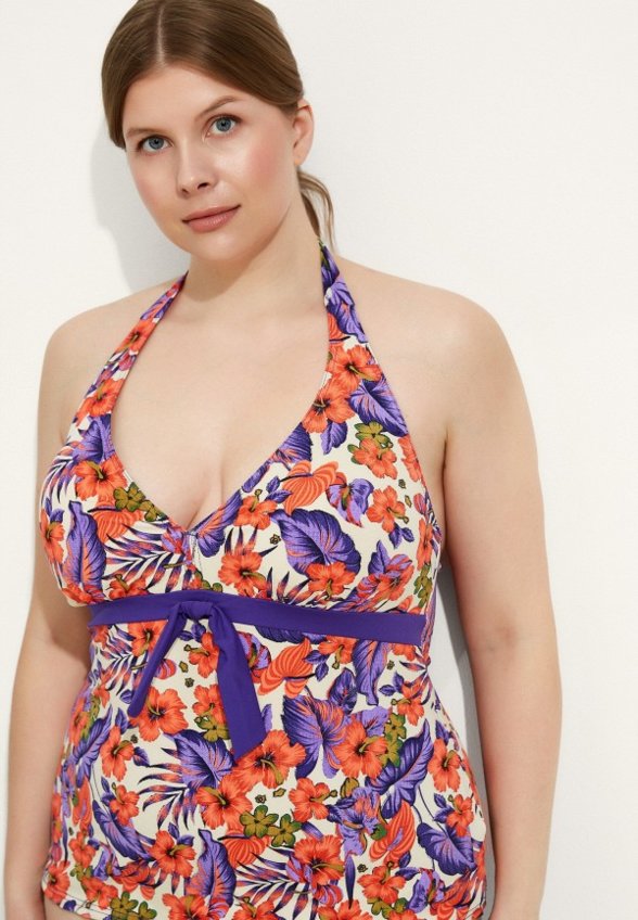 Купальник Emdi