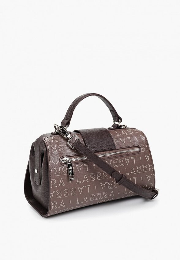 Сумка Labbra