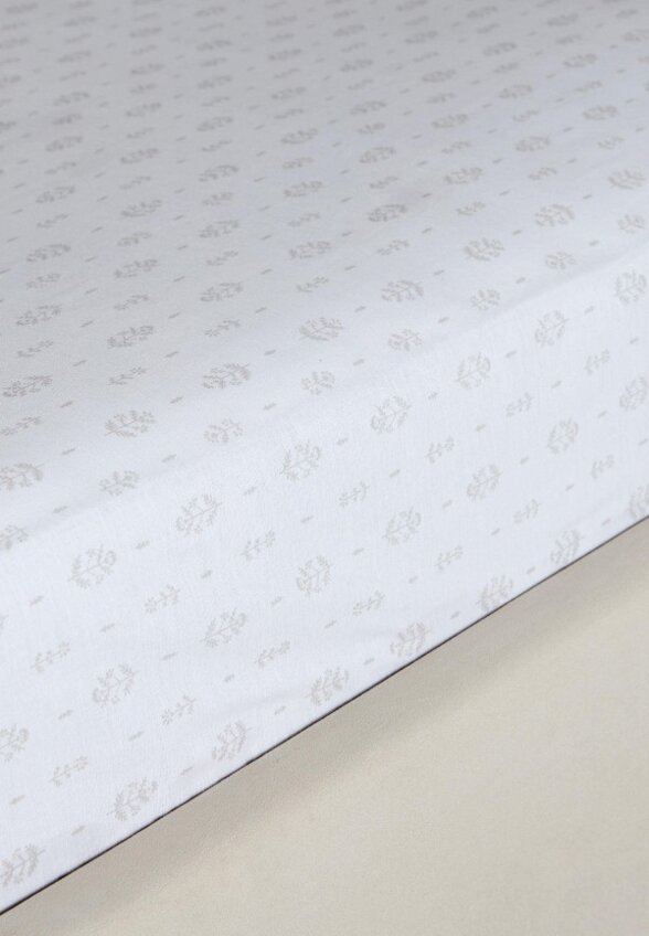 Простыня Евро Cozy Home