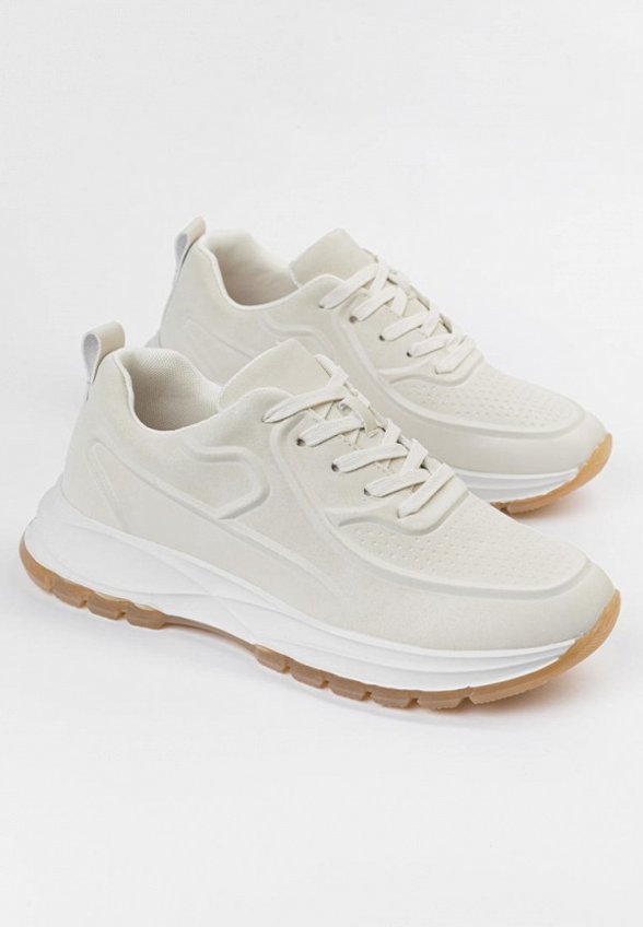 Кроссовки Niota Line