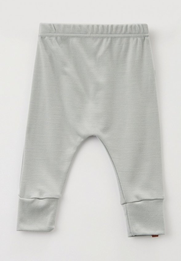 Комплект термобелья Kerry