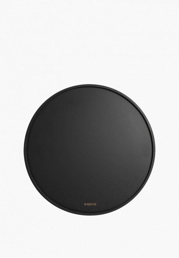 Поднос DeNastia