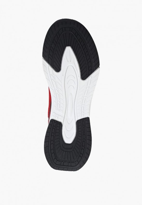 Кроссовки Strobbs