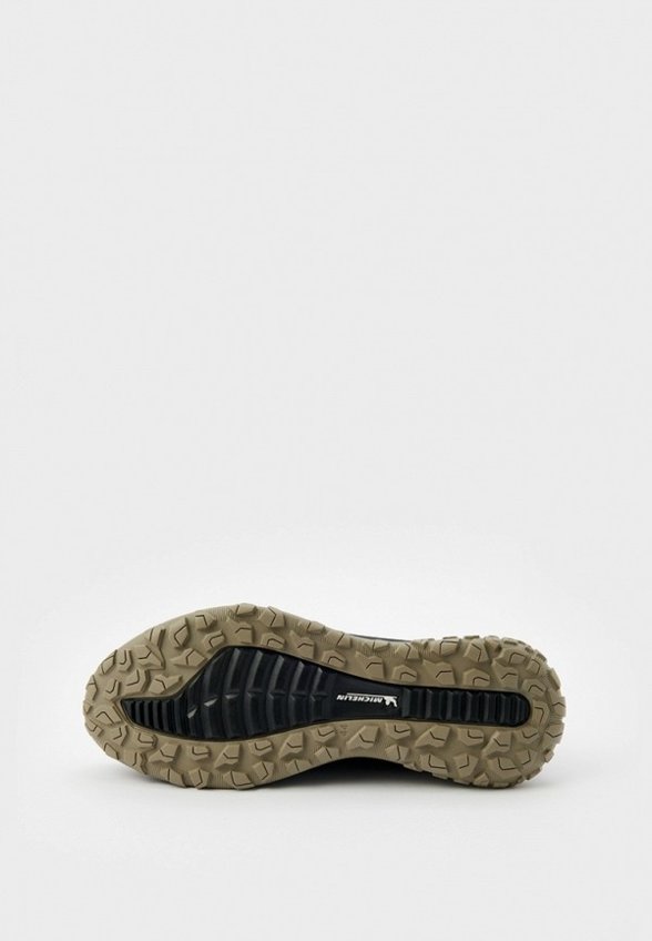 Кроссовки Ecco