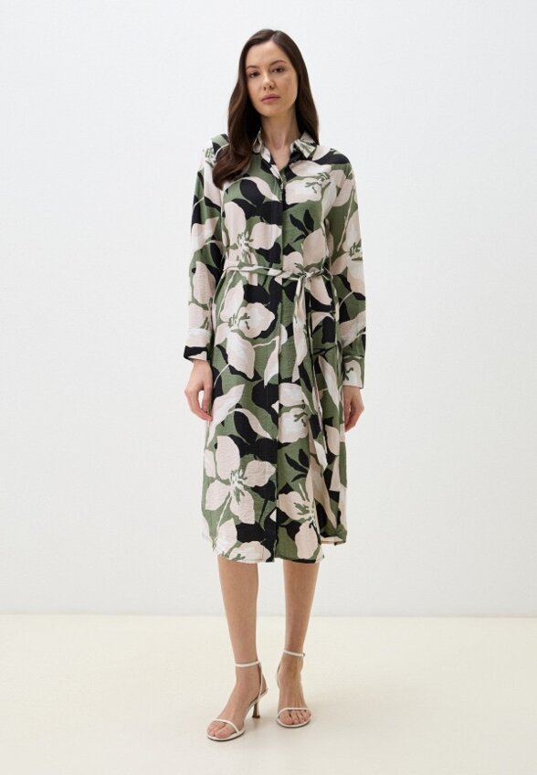 Платье LC Waikiki