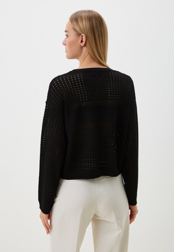 Джемпер Twist