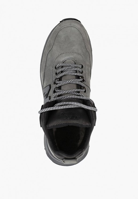 Кроссовки NexPero