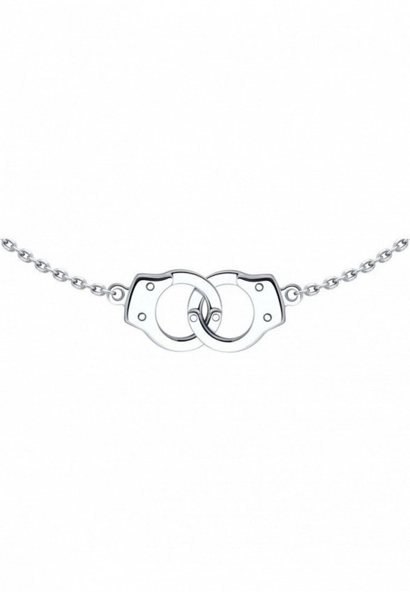 Браслет Sokolov