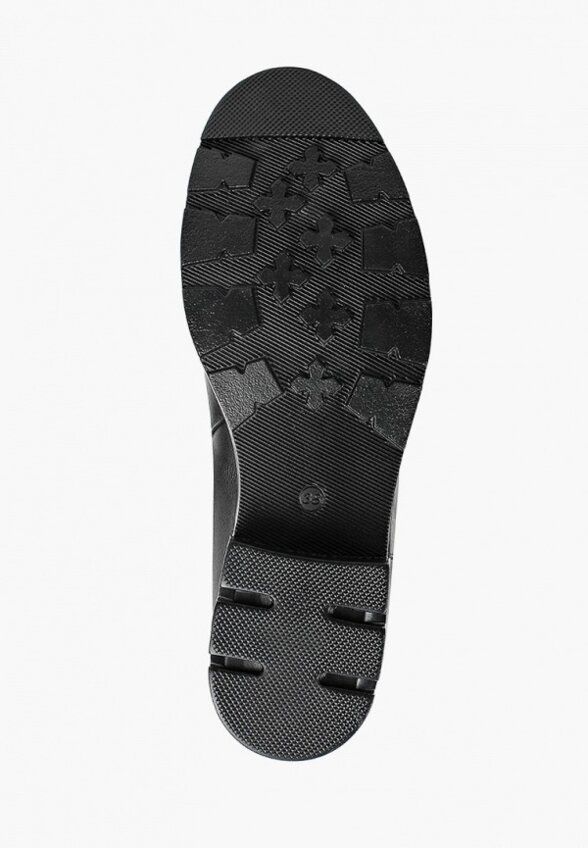 Сапоги Ralf Ringer