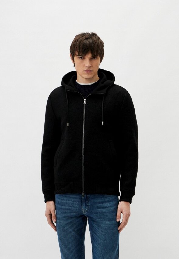 Ветровка Jeordie's