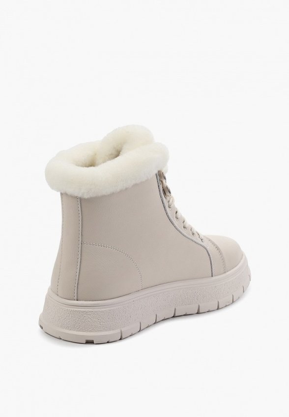 Ботинки Helena Berger