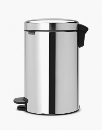 Контейнер для мусора Brabantia женщинам