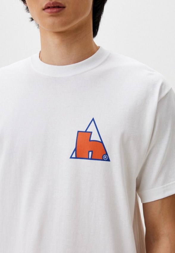 Футболка Huf