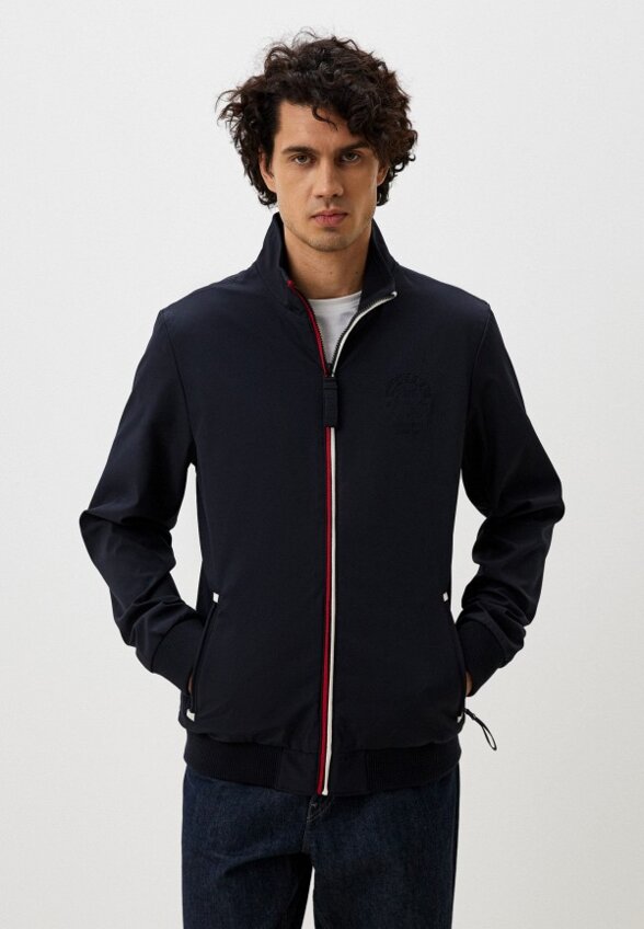 Ветровка Camp David