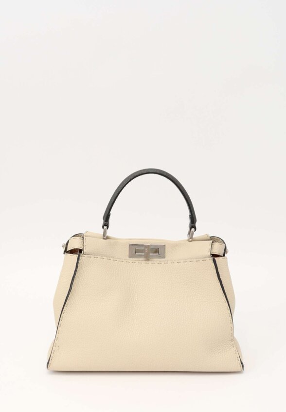 Fendi Peekaboo